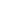 X Icon